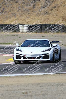 media/May-16-2025-Speed Ventures (Fri) [[030a46a976]]/Black/Session 1 (Turn 3)/